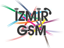 İzmir GSM